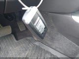 ACURA MDX TECHNOLOGY PACKAGE 5J8YD4H56LL****** снимка