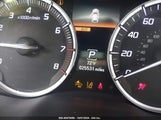 ACURA MDX TECHNOLOGY PACKAGE 5J8YD4H56LL****** снимка