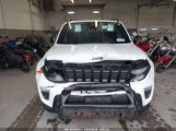 JEEP RENEGADE 80TH ANNIVERSARY 4X4 снимка