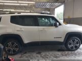 JEEP RENEGADE 80TH ANNIVERSARY 4X4 снимка