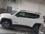 JEEP RENEGADE 80TH ANNIVERSARY 4X4 снимка