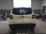 JEEP RENEGADE 80TH ANNIVERSARY 4X4 снимка