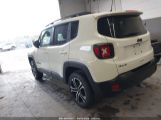 JEEP RENEGADE 80TH ANNIVERSARY 4X4 снимка