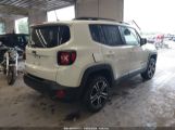 JEEP RENEGADE 80TH ANNIVERSARY 4X4 снимка