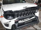 JEEP RENEGADE 80TH ANNIVERSARY 4X4 снимка