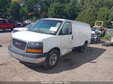 GMC SAVANA 2500 WORK VAN 1GTW7AFF7H1****** fotografie