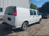 GMC SAVANA 2500 WORK VAN 1GTW7AFF7H1****** снимка