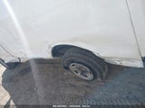 GMC SAVANA 2500 WORK VAN 1GTW7AFF7H1****** снимка