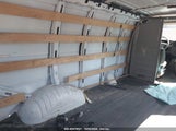GMC SAVANA 2500 WORK VAN 1GTW7AFF7H1****** fotografie
