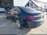 BUICK REGAL TURBO PREMIUM II 2G4GT5GX7G9148499 снимка