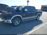 RAM 1500 LARAMIE 1C6RR7NT6FS****** fotografie
