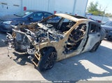 BMW X4 M40I 5UX2V5C06L9****** снимка