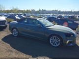 AUDI A5 CABRIOLET PREMIUM PLUS 45 TFSI S LINE QUATTRO S TRONIC WAU4AGF5XRN****** fotografie