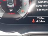AUDI A5 CABRIOLET PREMIUM PLUS 45 TFSI S LINE QUATTRO S TRONIC WAU4AGF5XRN****** fotografie