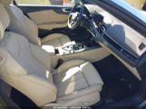 AUDI A5 CABRIOLET PREMIUM PLUS 45 TFSI S LINE QUATTRO S TRONIC снимка