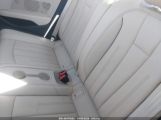 AUDI A5 CABRIOLET PREMIUM PLUS 45 TFSI S LINE QUATTRO S TRONIC WAU4AGF5XRN****** снимка