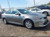 KIA OPTIMA LX photo