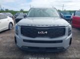 KIA TELLURIDE SX photo