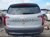 KIA TELLURIDE SX photo