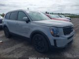 KIA TELLURIDE SX photo