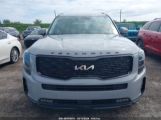 KIA TELLURIDE SX photo