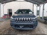 JEEP CHEROKEE LATITUDE PLUS 4X4 photo