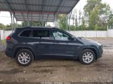 JEEP CHEROKEE LATITUDE PLUS 4X4 photo