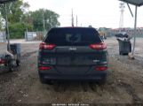 JEEP CHEROKEE LATITUDE PLUS 4X4 photo