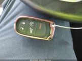 JEEP CHEROKEE LATITUDE PLUS 4X4 1C4PJMLB4JD****** photo