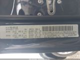 JEEP CHEROKEE LATITUDE PLUS 4X4 1C4PJMLB4JD****** fotografie