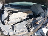 CHEVROLET MALIBU 1LT 1G1ZC5E13BF****** fotografie