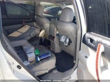TOYOTA HIGHLANDER HYBRID LIMITED V6 JTEDC3EH7D2****** снимка