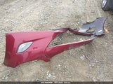 HYUNDAI ELANTRA GLS 5NPDH4AE2DH237142 снимка