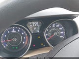 HYUNDAI ELANTRA GLS 5NPDH4AE2DH237142 снимка