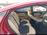 HYUNDAI ELANTRA GLS 5NPDH4AE2DH237142 снимка