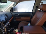 TOYOTA TUNDRA LIMITED 5.7L V8 5TFHW5F11AX****** fotografie