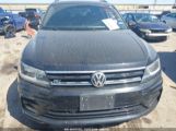 VOLKSWAGEN TIGUAN 2.0T SE/2.0T SE R-LINE BLACK/2.0T SEL снимка