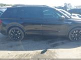 VOLKSWAGEN TIGUAN 2.0T SE/2.0T SE R-LINE BLACK/2.0T SEL снимка