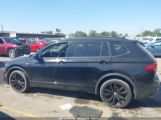 VOLKSWAGEN TIGUAN 2.0T SE/2.0T SE R-LINE BLACK/2.0T SEL снимка