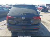 VOLKSWAGEN TIGUAN 2.0T SE/2.0T SE R-LINE BLACK/2.0T SEL снимка