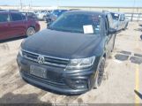 VOLKSWAGEN TIGUAN 2.0T SE/2.0T SE R-LINE BLACK/2.0T SEL 3VV3B7AX3LM****** fotografie