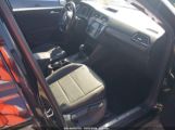 VOLKSWAGEN TIGUAN 2.0T SE/2.0T SE R-LINE BLACK/2.0T SEL 3VV3B7AX3LM****** fotografie