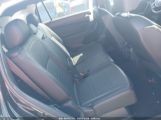 VOLKSWAGEN TIGUAN 2.0T SE/2.0T SE R-LINE BLACK/2.0T SEL снимка