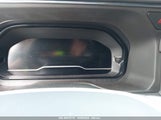 GMC YUKON 2WD DENALI 1GKS1DKL8NR****** снимка