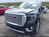 GMC YUKON 2WD DENALI 1GKS1DKL8NR****** снимка