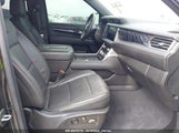 GMC YUKON 2WD DENALI 1GKS1DKL8NR****** снимка