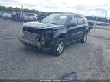 CHEVROLET EQUINOX LT 2CNDL73F556126172 снимка