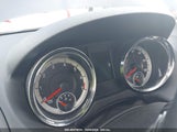 DODGE GRAND CARAVAN CREW 2C4RDGDG6DR****** снимка