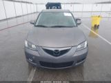 MAZDA MAZDA3 I TOURING VALUE photo