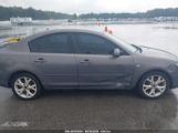 MAZDA MAZDA3 I TOURING VALUE photo